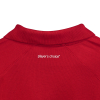 Поло SELECT Oxford v25 polo t-shirt Red